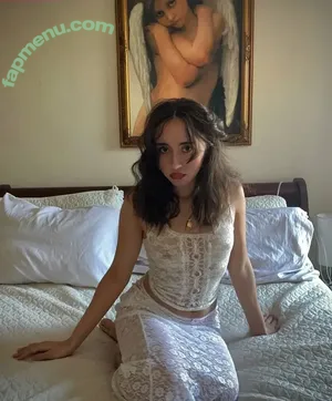  nude photo #0011