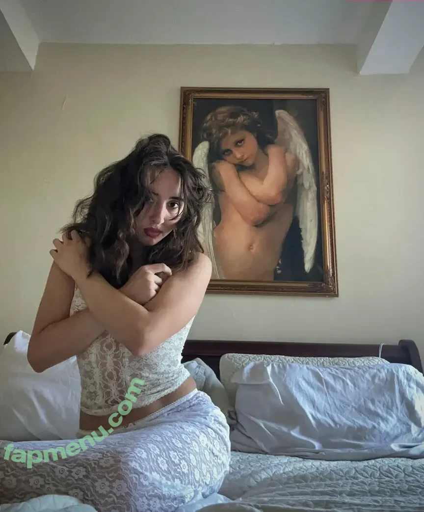 Ash Nickolson nude photo #0005 (Ash Nickolson)