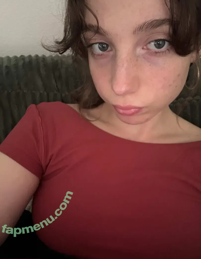 Ash Pac nude photo #0195 (ashleypac / ashphattt222 / u445223395)