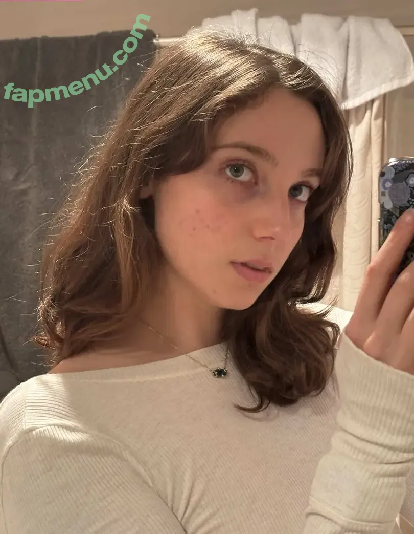 Ash Pac nude photo #0203 (ashleypac / ashphattt222 / u445223395)