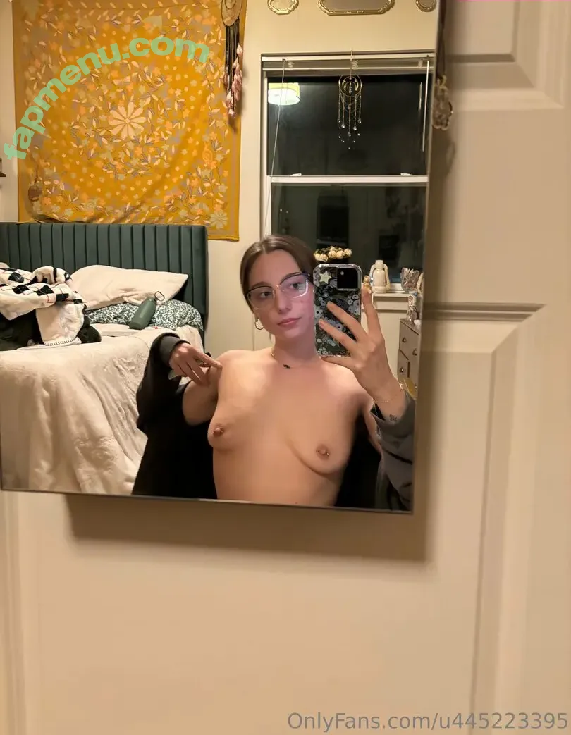 Ash Pac nude photo #0226 (ashleypac / ashphattt222 / u445223395)