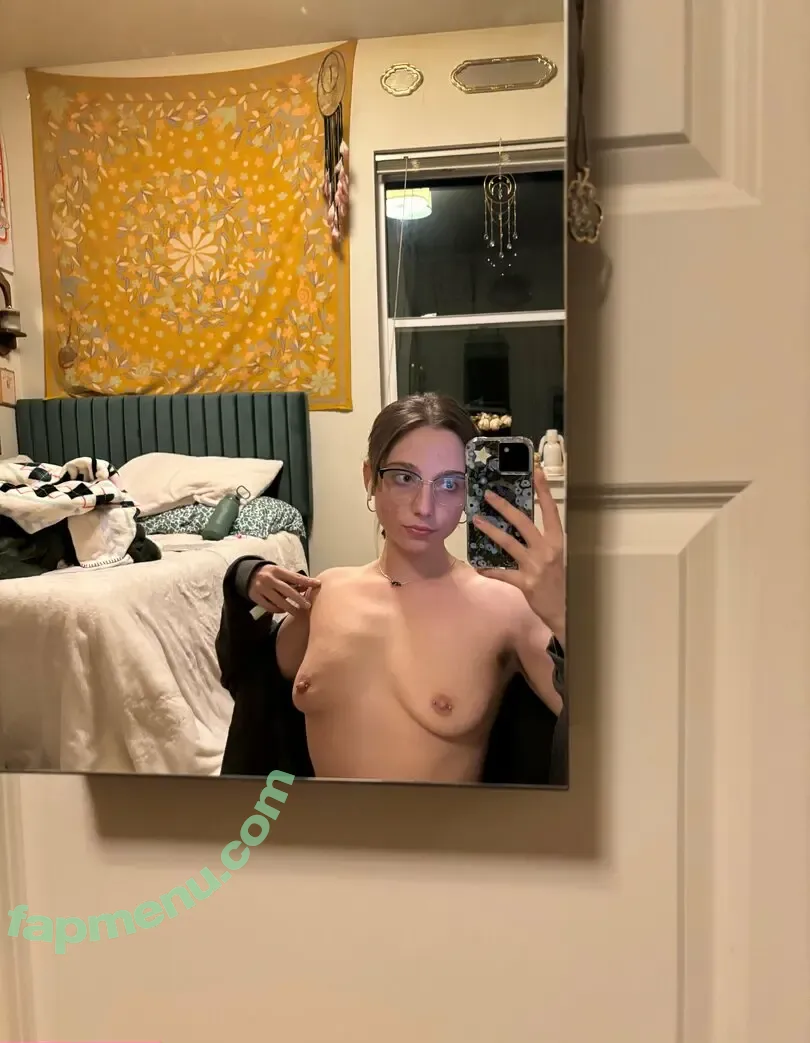 Ash Pac nude photo #0230 (ashleypac / ashphattt222 / u445223395)