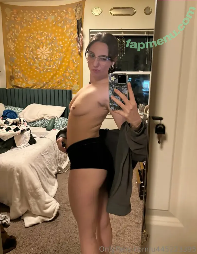 Ash Pac nude photo #0232 (ashleypac / ashphattt222 / u445223395)