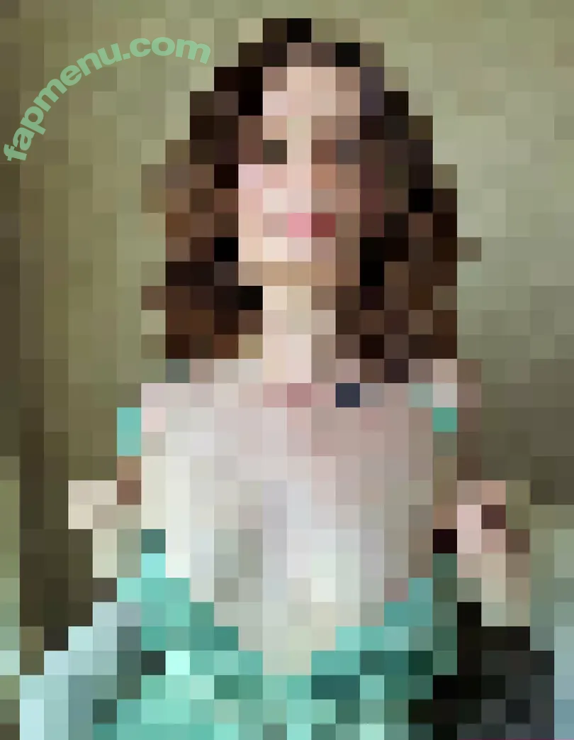 ash.renee.ley nude photo #0266 (ash.renee.ley)
