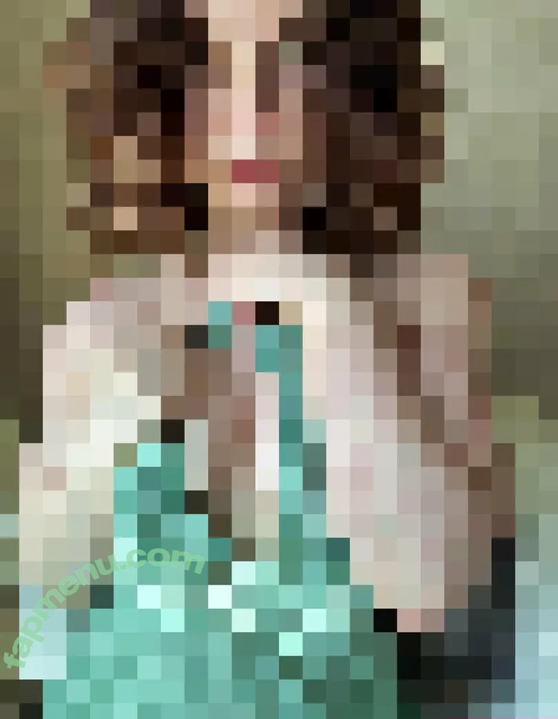 ash.renee.ley nude photo #0268 (ash.renee.ley)