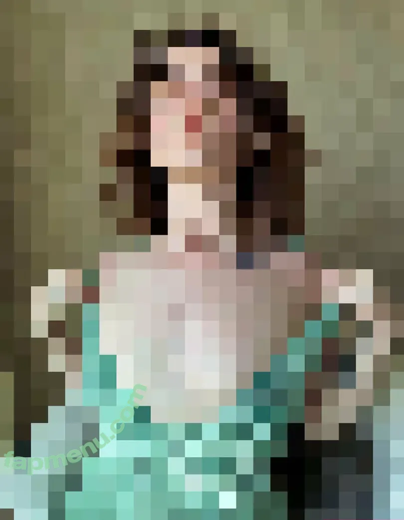 ash.renee.ley nude photo #0270 (ash.renee.ley)