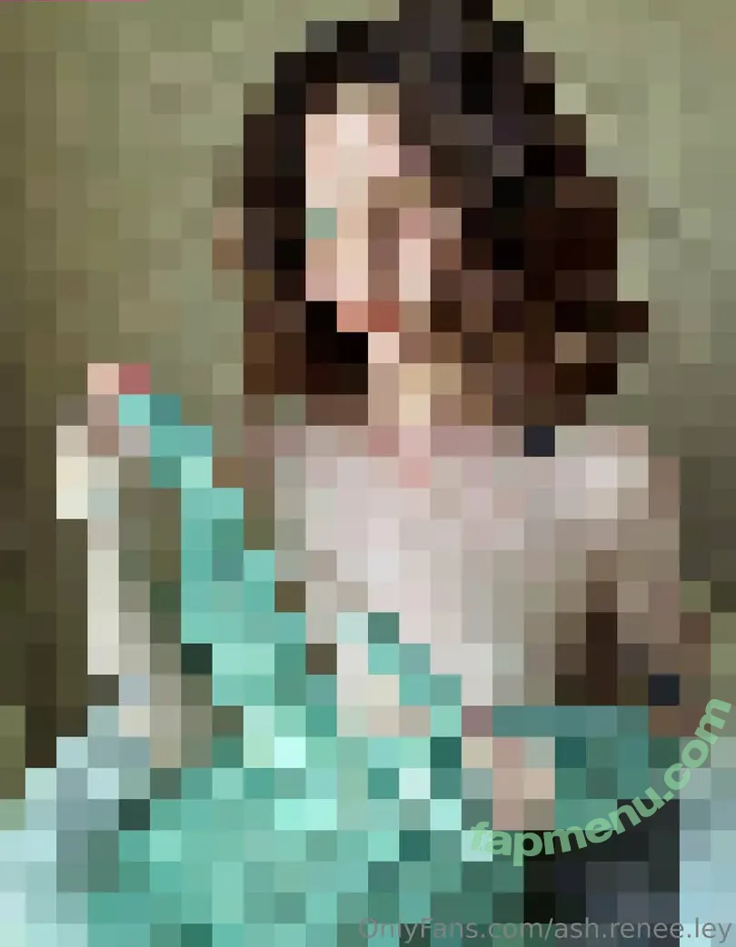 ash.renee.ley nude photo #0274 (ash.renee.ley)