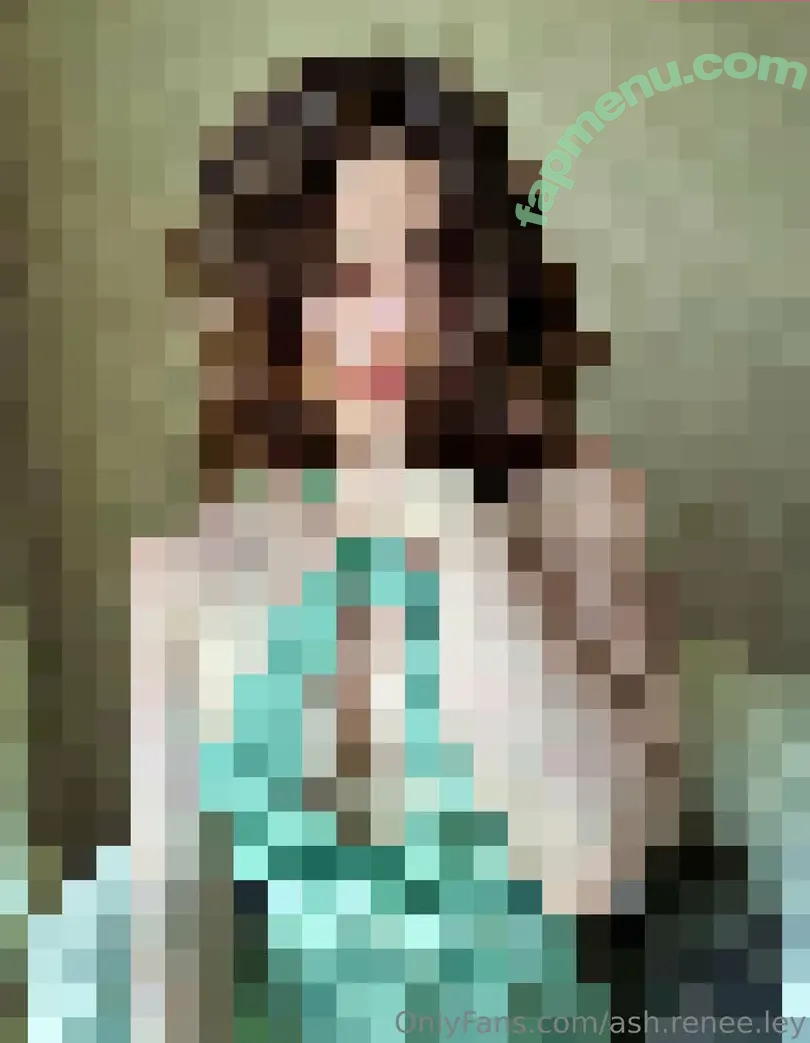 ash.renee.ley nude photo #0276 (ash.renee.ley)