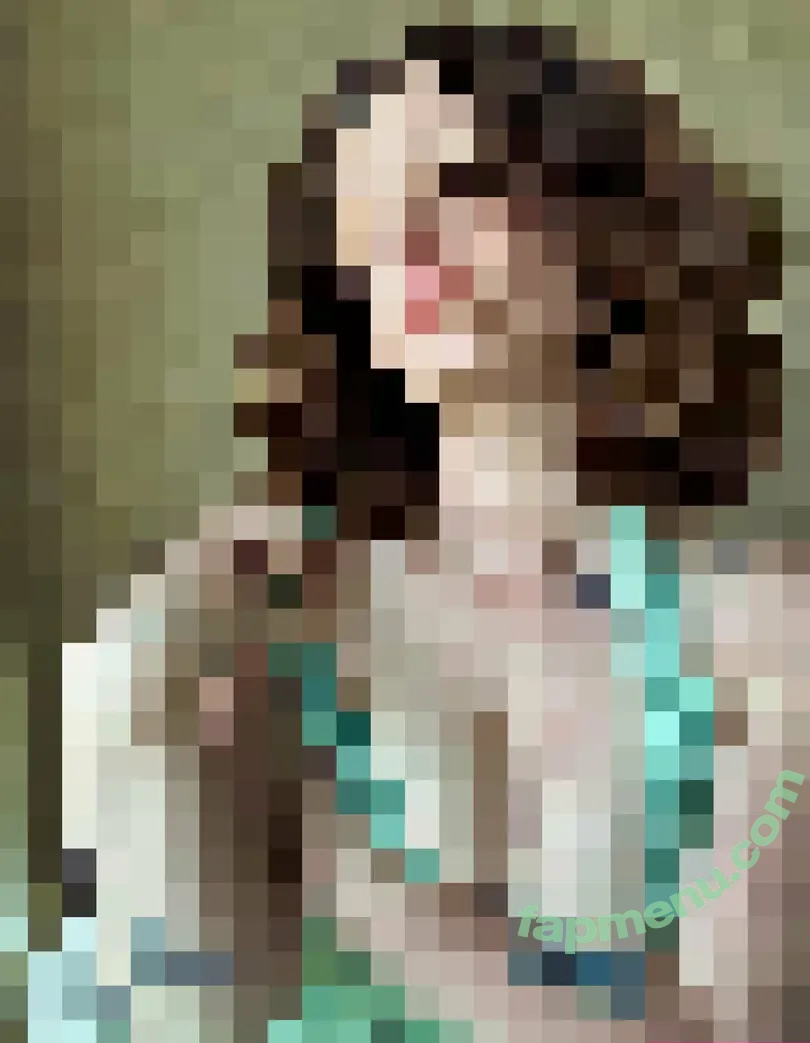 ash.renee.ley nude photo #0286 (ash.renee.ley)