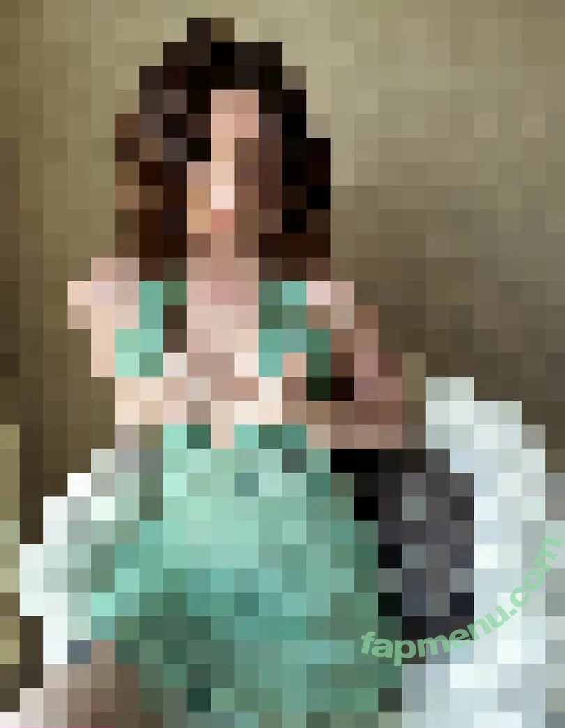 ash.renee.ley nude photo #0290 (ash.renee.ley)