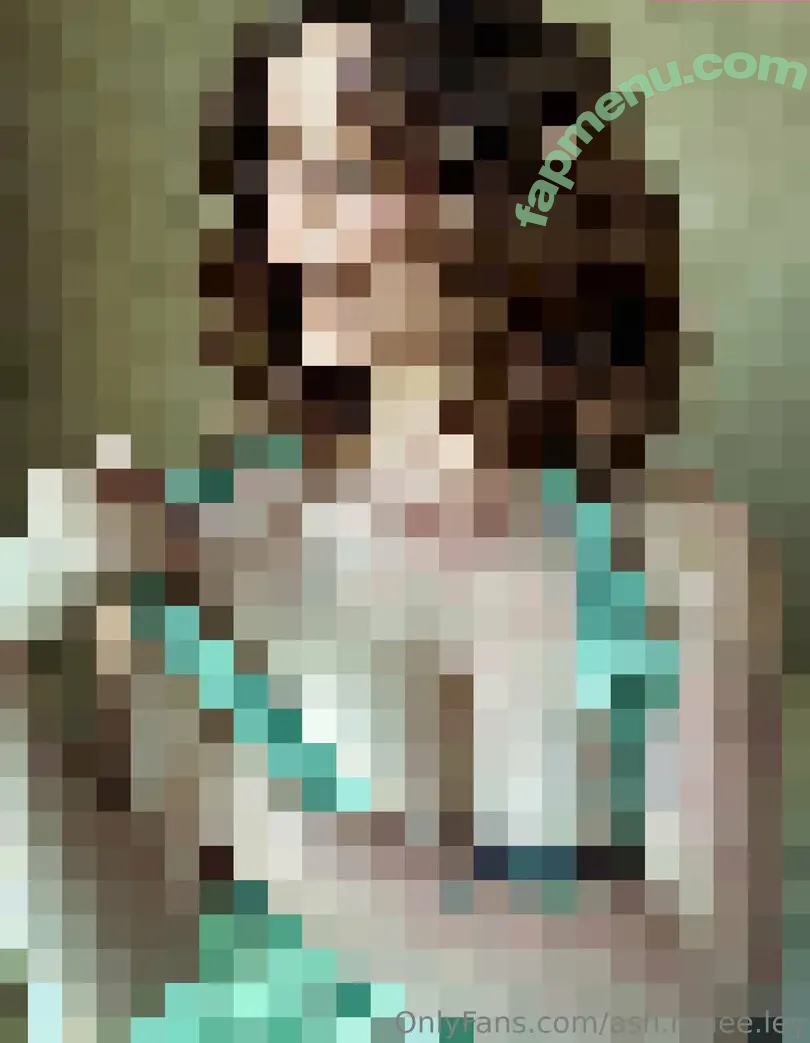 ash.renee.ley nude photo #0293 (ash.renee.ley)
