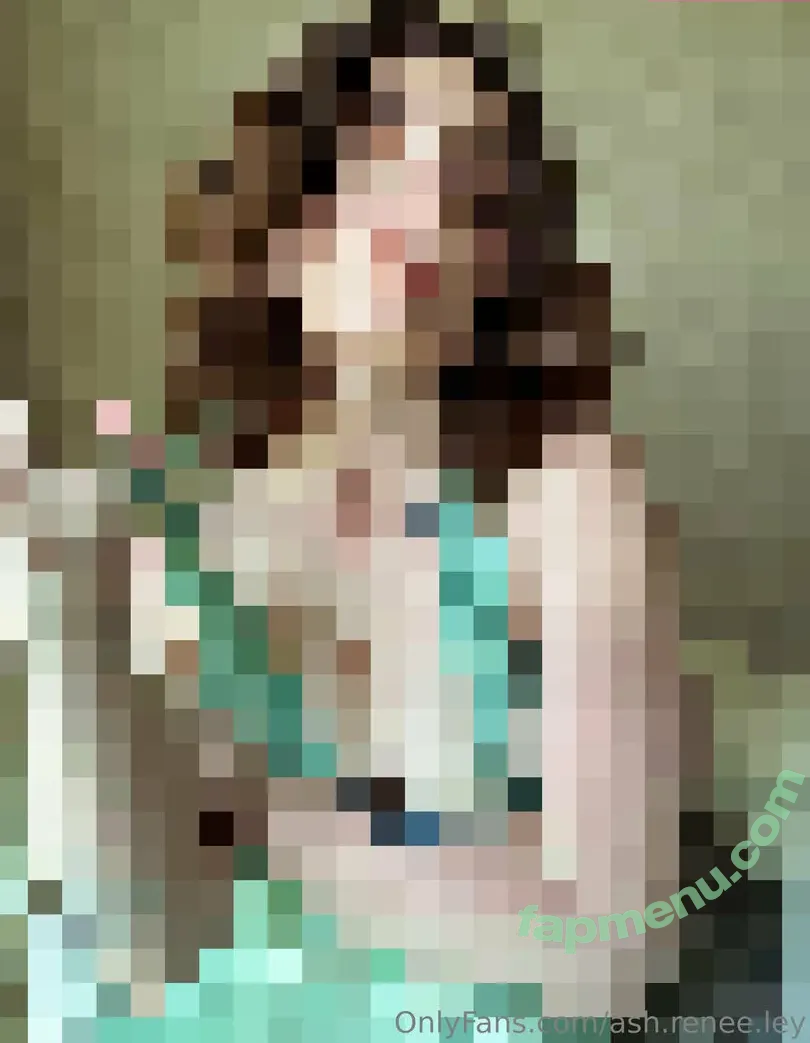 ash.renee.ley nude photo #0294 (ash.renee.ley)