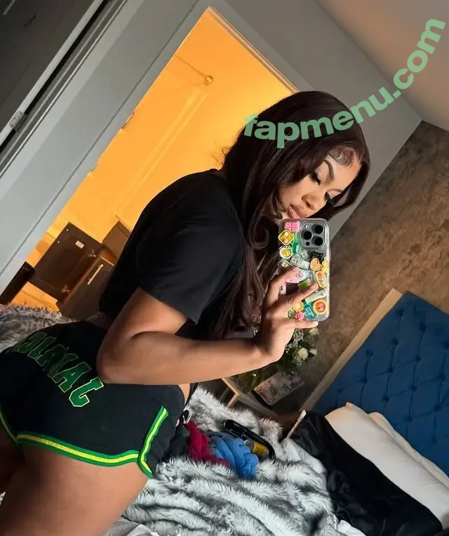 Asha Allure nude photo #0002 (allurethings / ashaallure / ashaalluree)