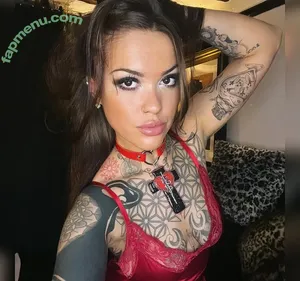  nude photo #0001