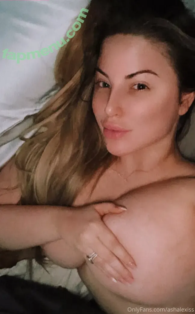 ashalexiss nude photo #0098 (ashalexiss)