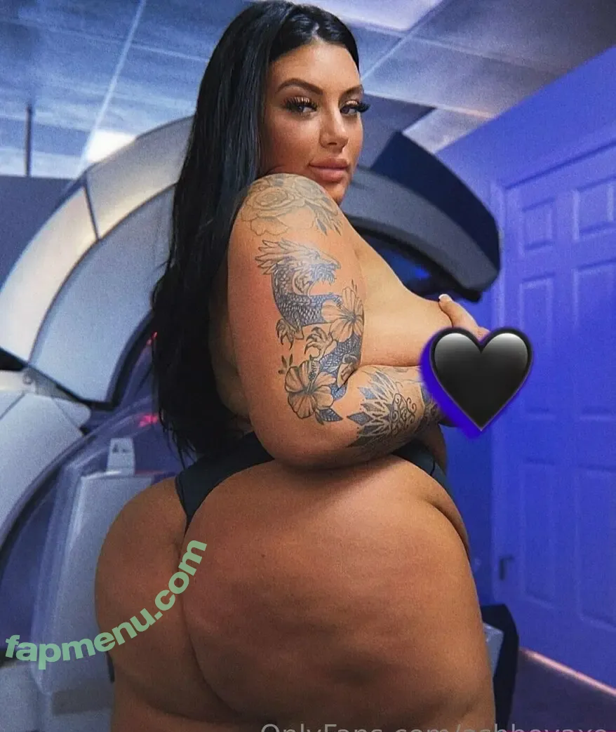 ashbovaxo nude photo #0178 (ashbovaxo)