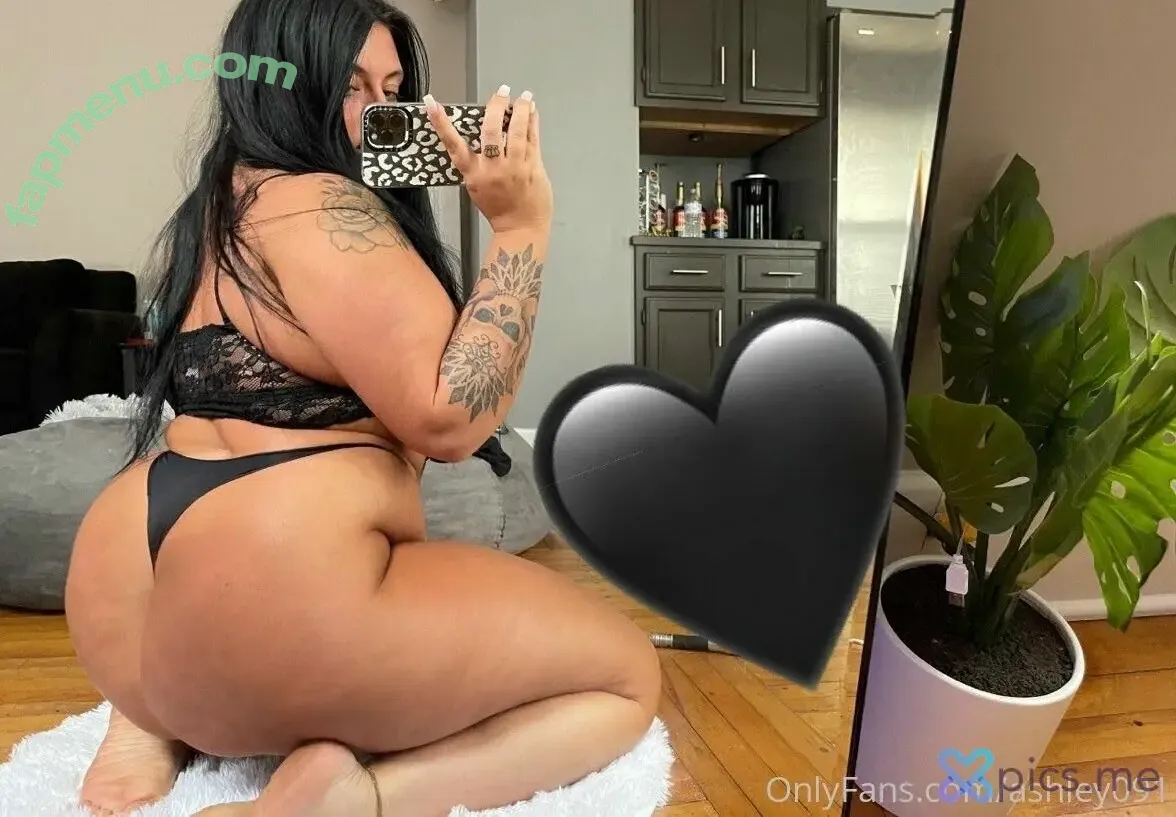 ashbovaxo nude photo #0180 (ashbovaxo)