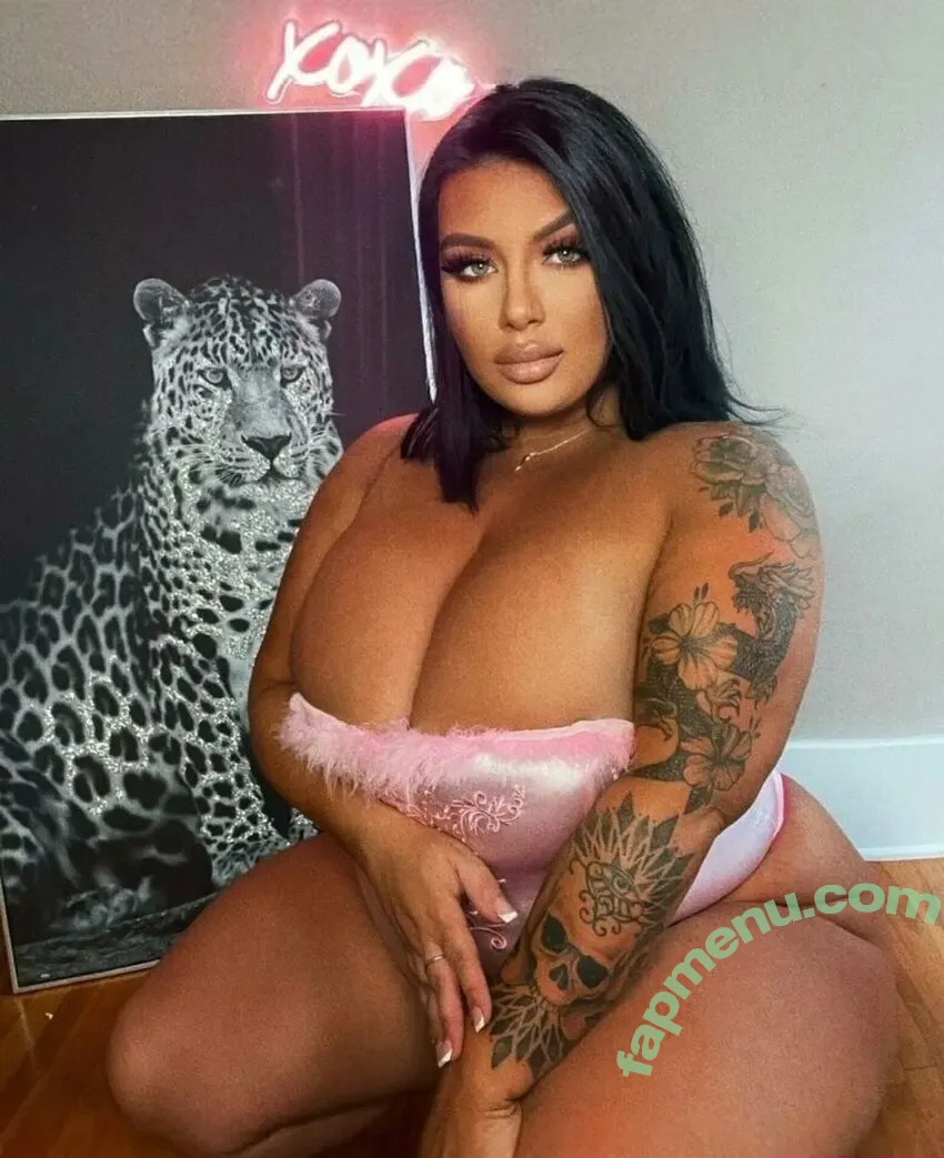 ashbovaxo nude photo #0181 (ashbovaxo)