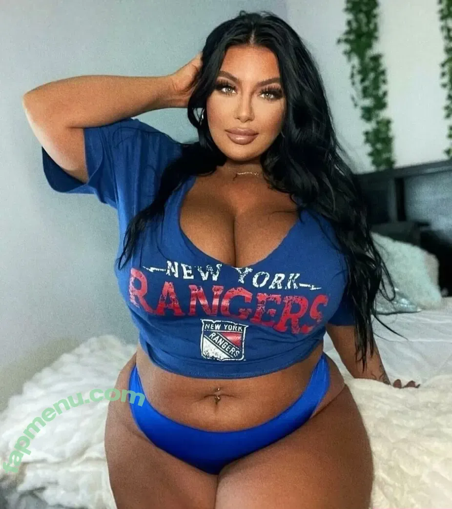 ashbovaxo nude photo #0182 (ashbovaxo)