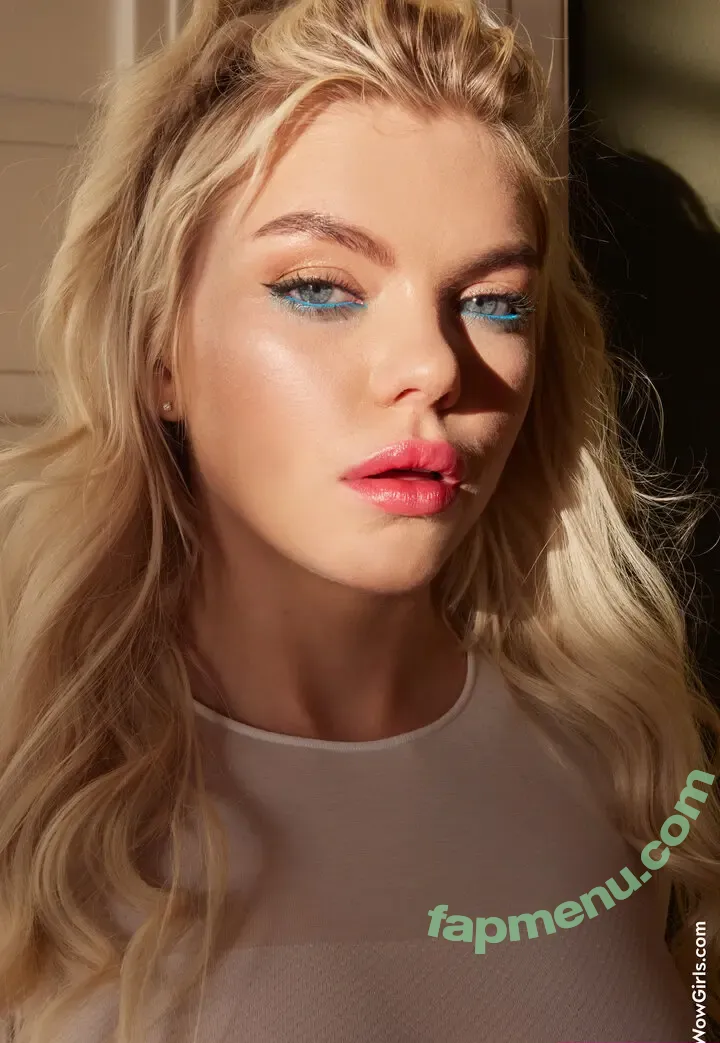 Ashby Winter nude photo #0095 (_ashby_winter_ / bipolar_barbie41)