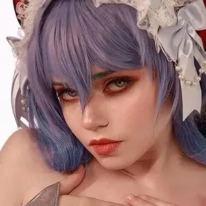  nude photo #0008
