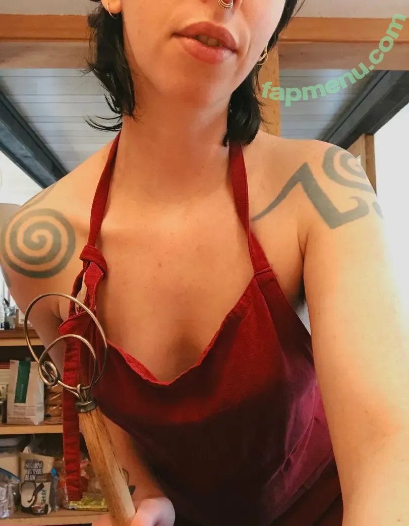 asherah_xxx nude photo #0051 (asherahofficial)