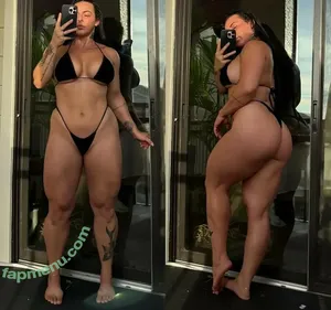  nude photo #0003