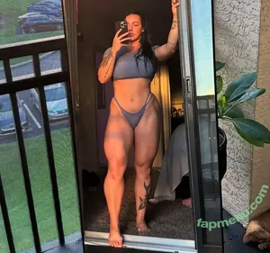  nude photo #0004