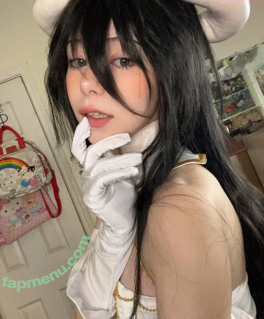 ashisbees nude photo #0267 (iamb33s)