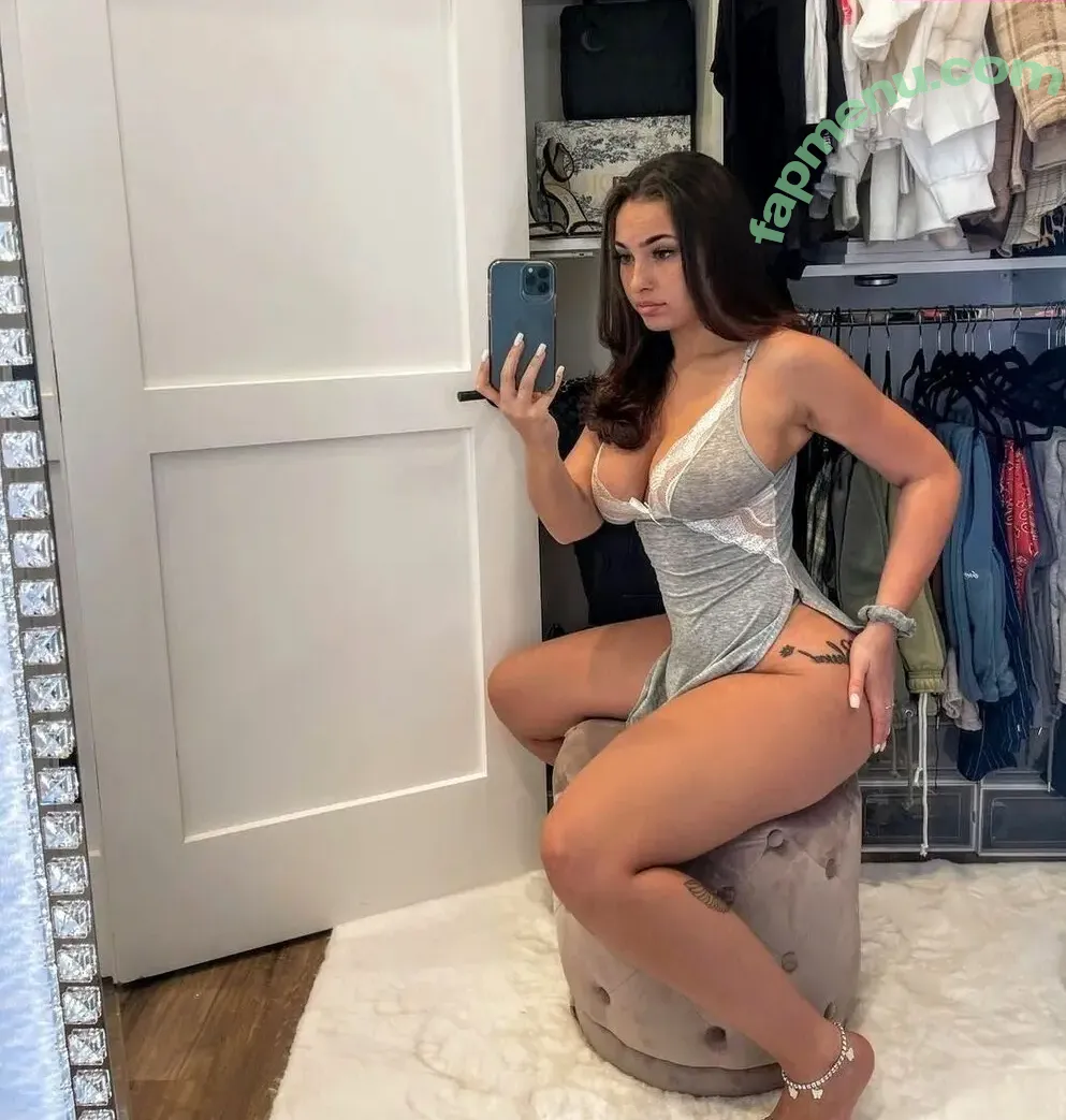 ashkaash nude photo #0002 (ashkaash)