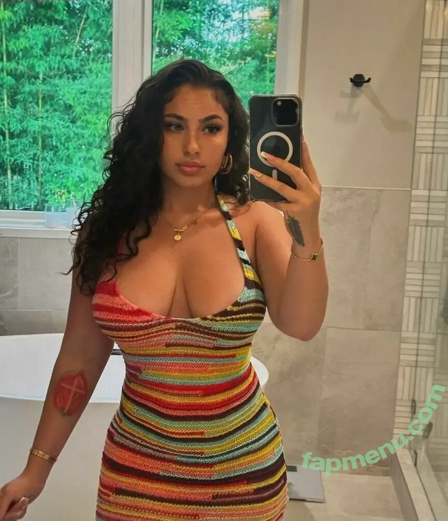 ashkash nude photo #0003 (ashkash)