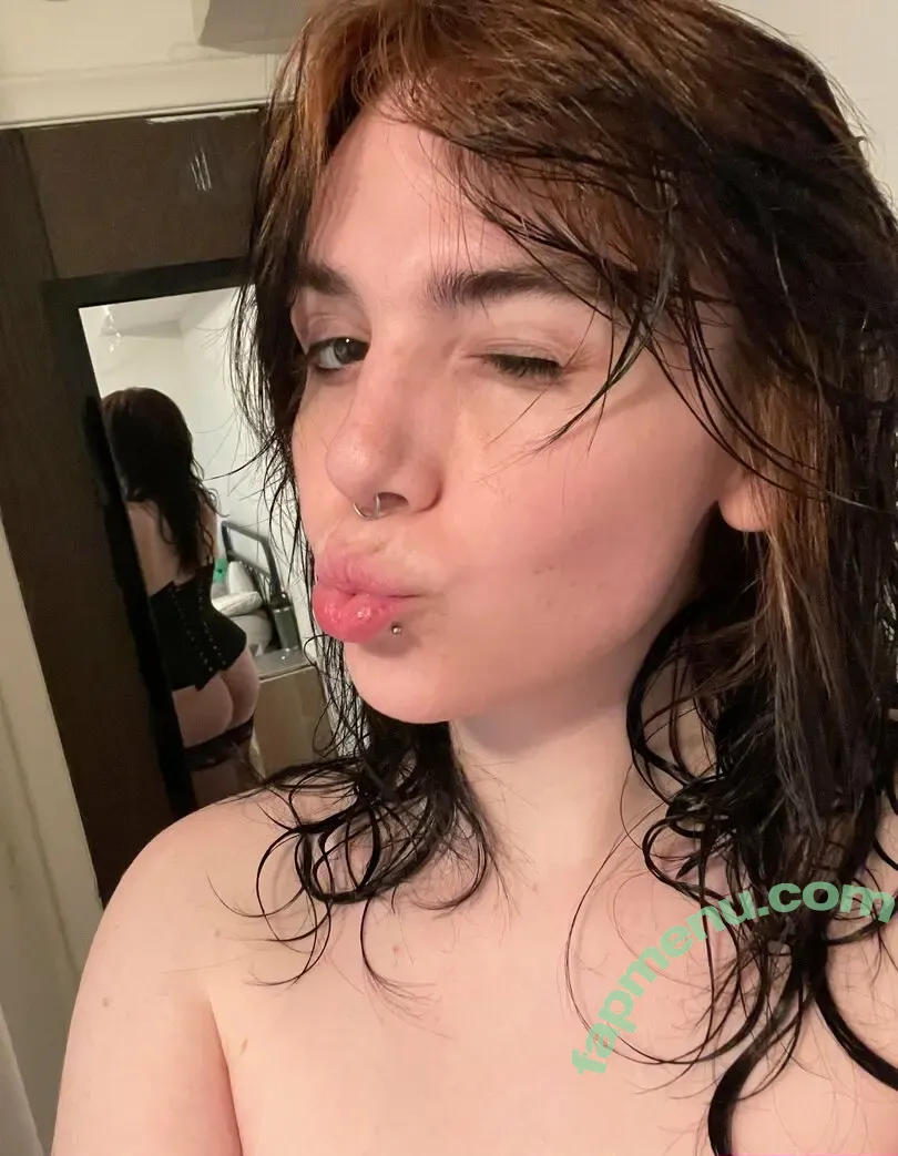 ashlaaa nude photo #0083 (ashlaaa)