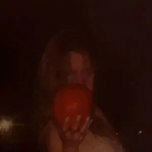 Ashlayslayss / AshlaySlays / ashleypriceofficial nude photo #0009