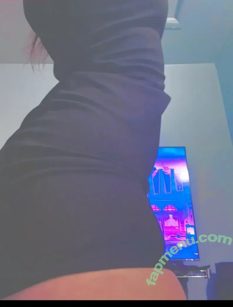 Ashlayslayss nude photo #0076 (AshlaySlays / ashleypriceofficial)