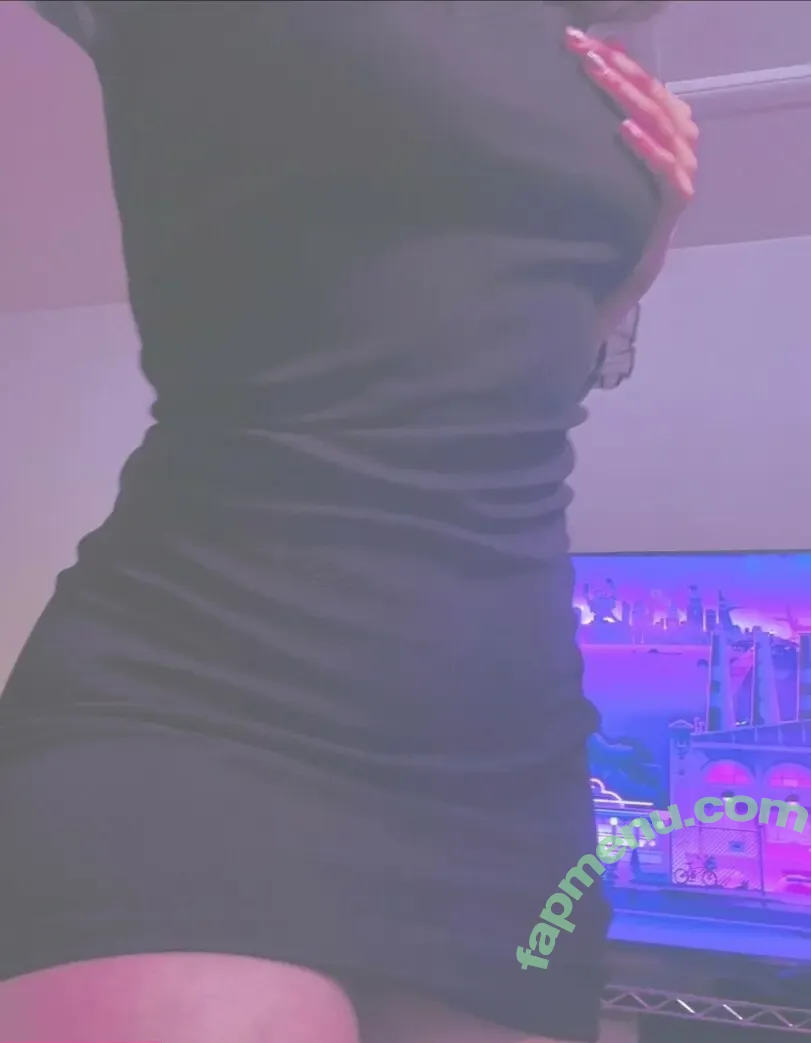 Ashlayslayss nude photo #0077 (AshlaySlays / ashleypriceofficial)