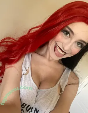 Ashlee Tayla / ashleeetayla / ashleetayla nude photo #0309