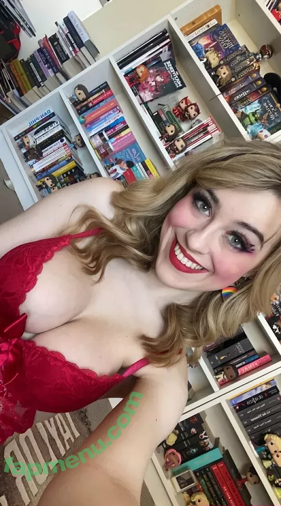 Ashlee Tayla nude photo #0150 (ashleeetayla / ashleetayla)