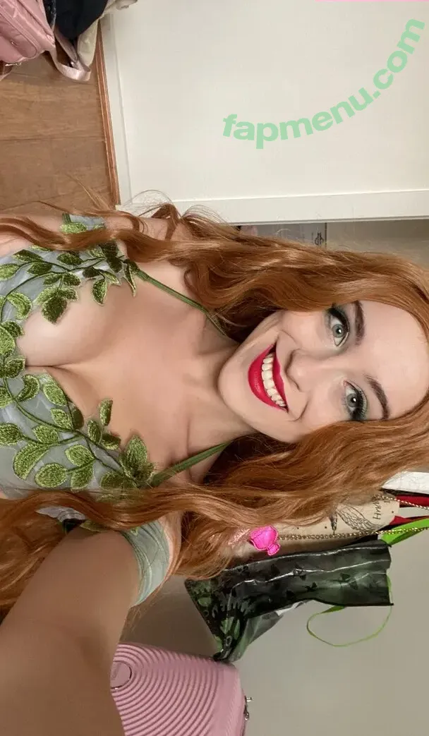 Ashlee Tayla nude photo #0316 (ashleeetayla / ashleetayla)