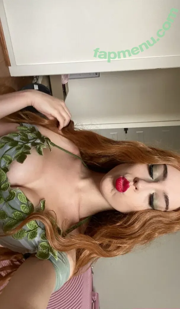 Ashlee Tayla nude photo #0317 (ashleeetayla / ashleetayla)