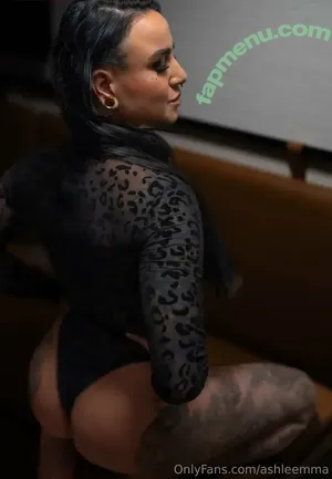  nude photo #0003