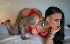  nude photo #0010