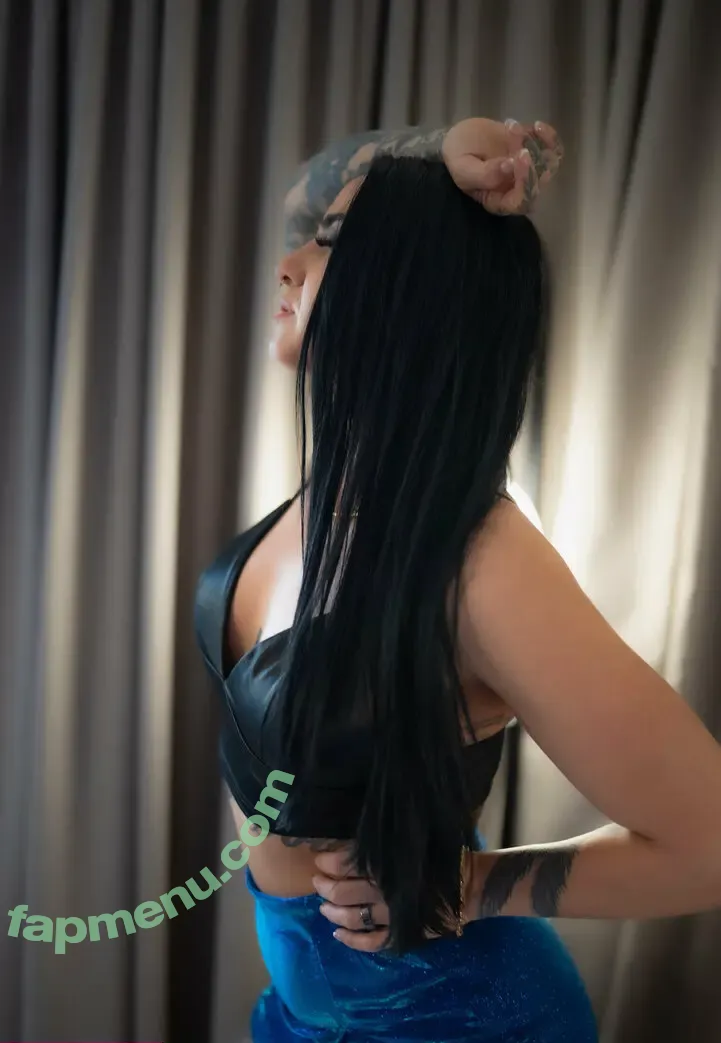ashleemma nude photo #0002 (ashleemma)