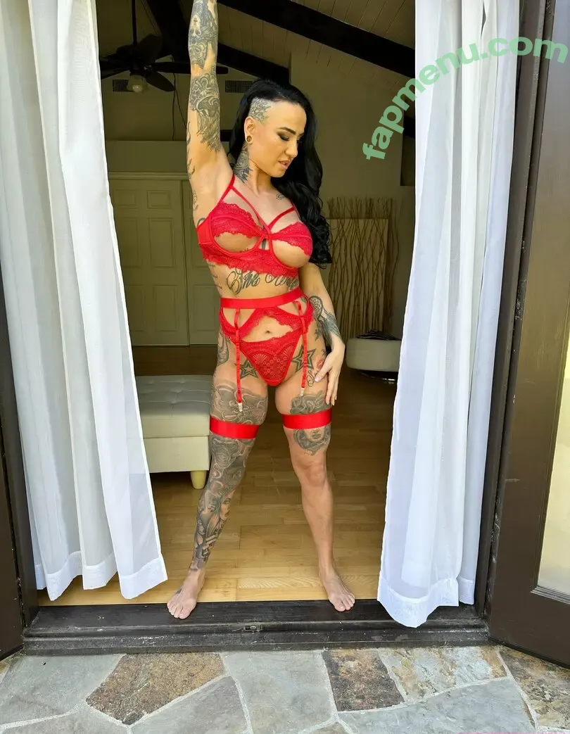 ashleemma nude photo #0023 (ashleemma)