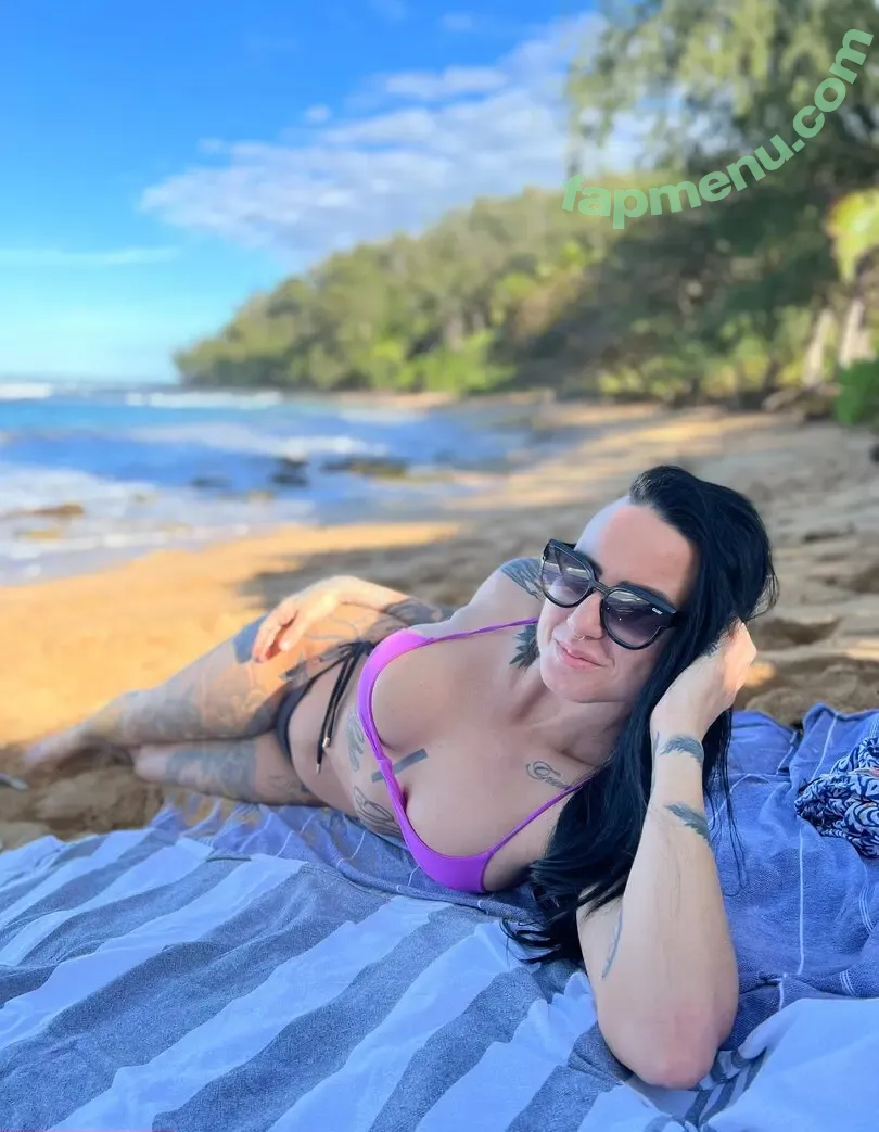 ashleemma nude photo #0028 (ashleemma)