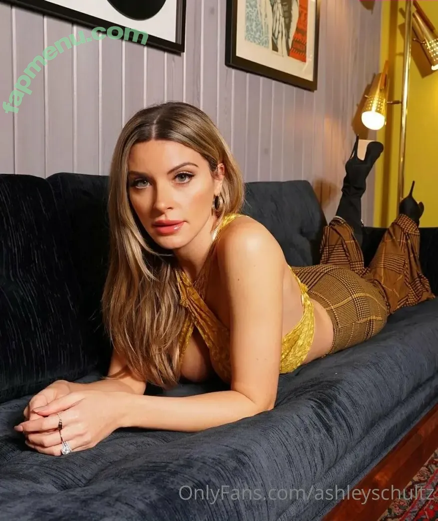 ashleexoxo nude photo #0032 (ashleexoxo_)