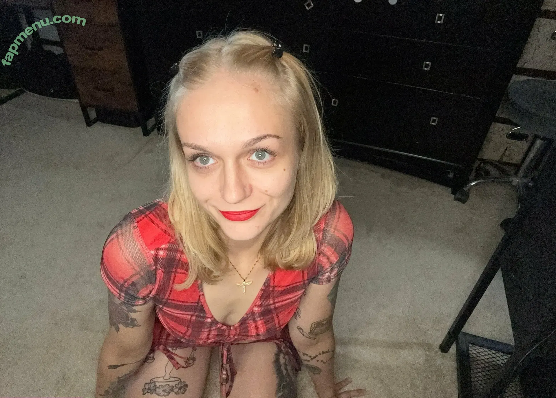 ashleeyyhooee nude photo #0031 (ashleeyyhooee)