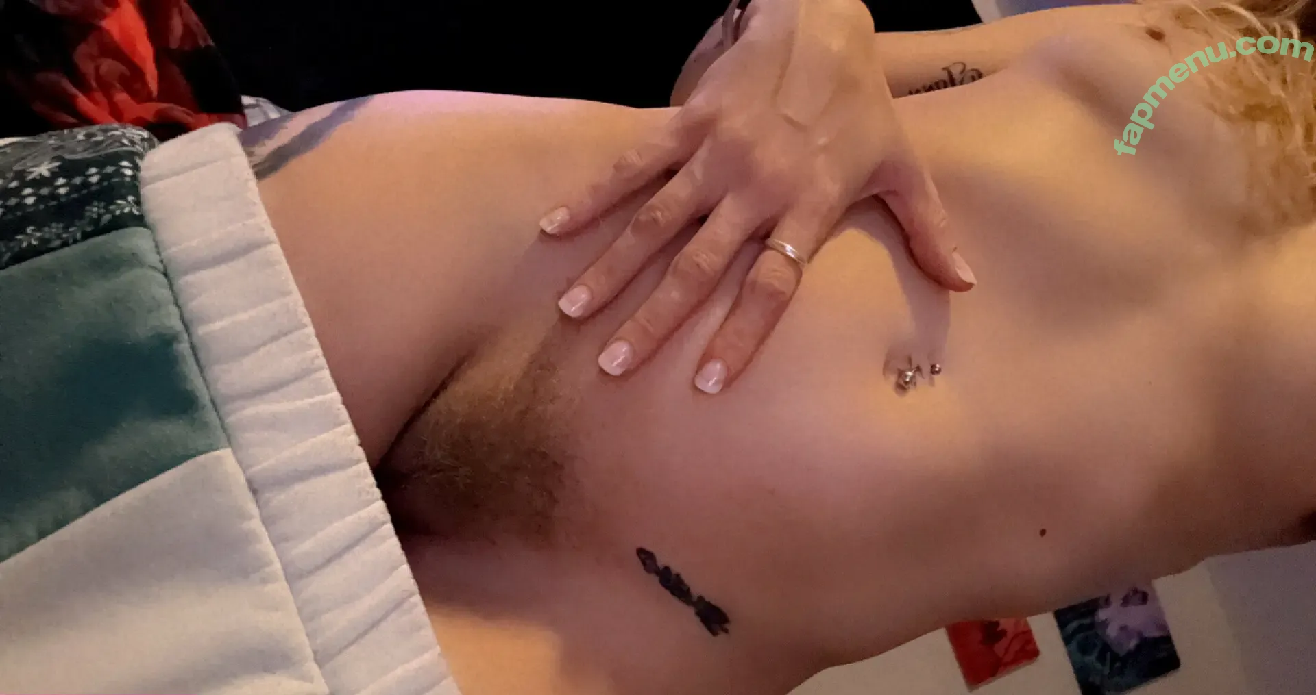 ashleeyyhooee nude photo #0040 (ashleeyyhooee)
