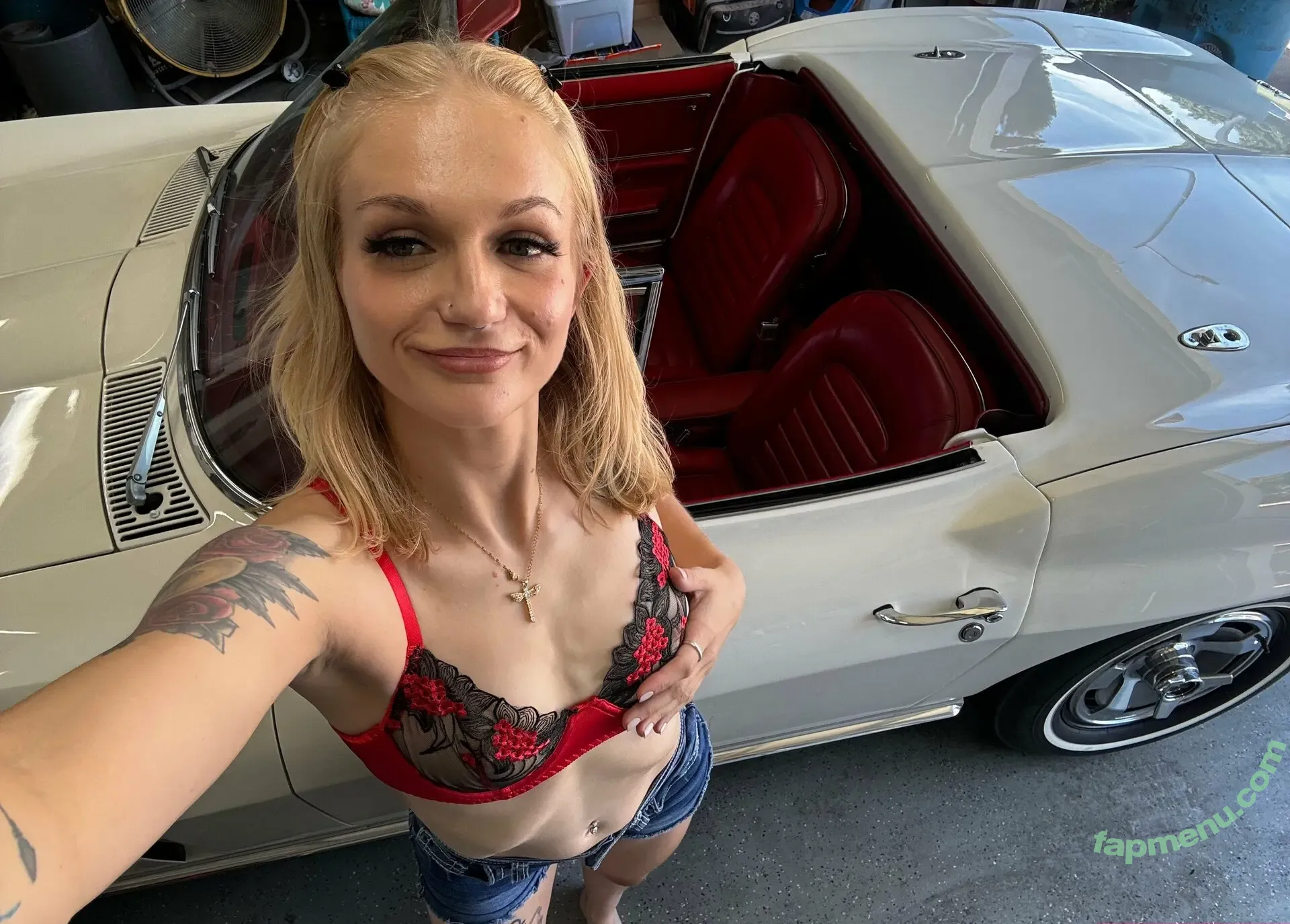 ashleeyyhooee nude photo #0043 (ashleeyyhooee)