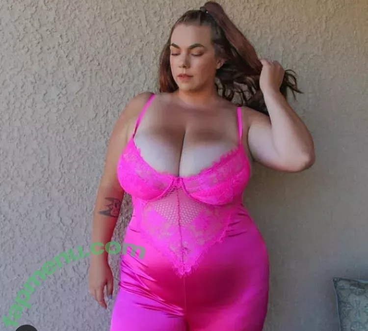 Ashleigh Dunn nude photo #0024 (ashleighdunn / theashleighdunn)