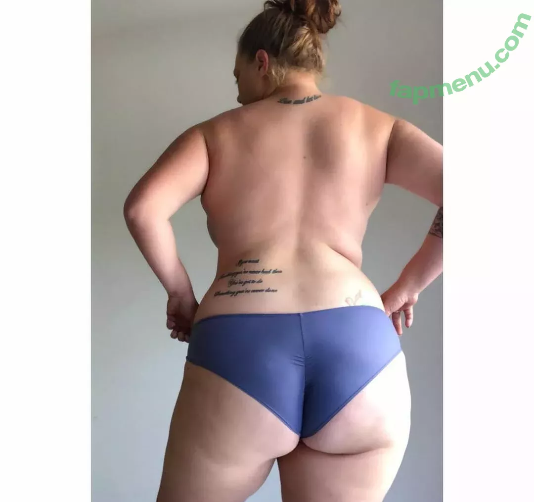 Ashleigh Dunn nude photo #0030 (ashleighdunn / theashleighdunn)